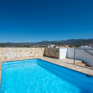 https://jimesol.es-andalucia.com