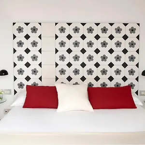 eric-vokel-bcn-suites.topbarcelonahotels.com/