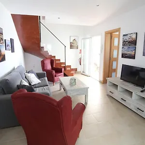 https://villa-marina-calan-blanes.balearic-islands.net