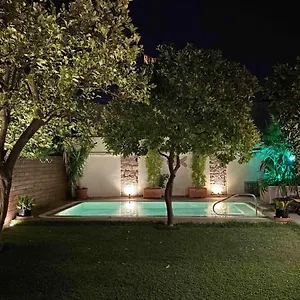 apartmento-bizcocheros.es-andalucia.com/
