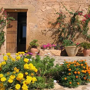 finca-sa-cova-vella.balearic-islands.net/