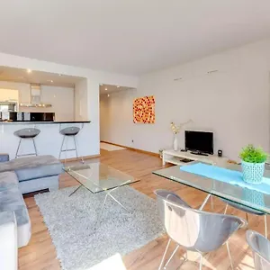 chic-designer-apartment.es-andalucia.com/