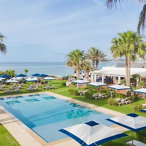 gecko-hotel-beach-club.balearic-islands.net/