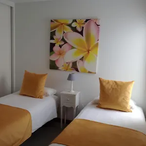el-baladero-apartamentos.in-canary-islands.com/