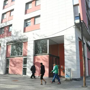 residencia-universitaria-la-ciutadella.topbarcelonahotels.com/