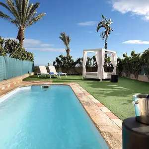 villas-geranios-suites-spa.in-canary-islands.com/