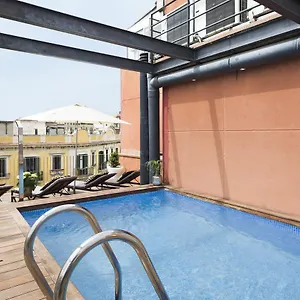 https://my-space-barcelona-pool-city-center.topbarcelonahotels.com