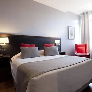suites-center-barcelona.topbarcelonahotels.com/
