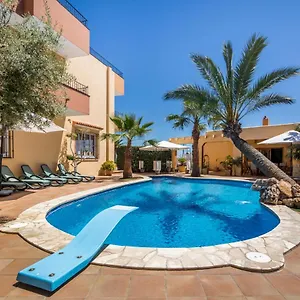 villa-palmera.balearic-islands.net/