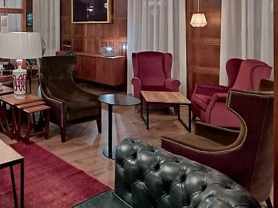 Boutique Hotel H10 Montcada Barcelona 4*,  Espanha