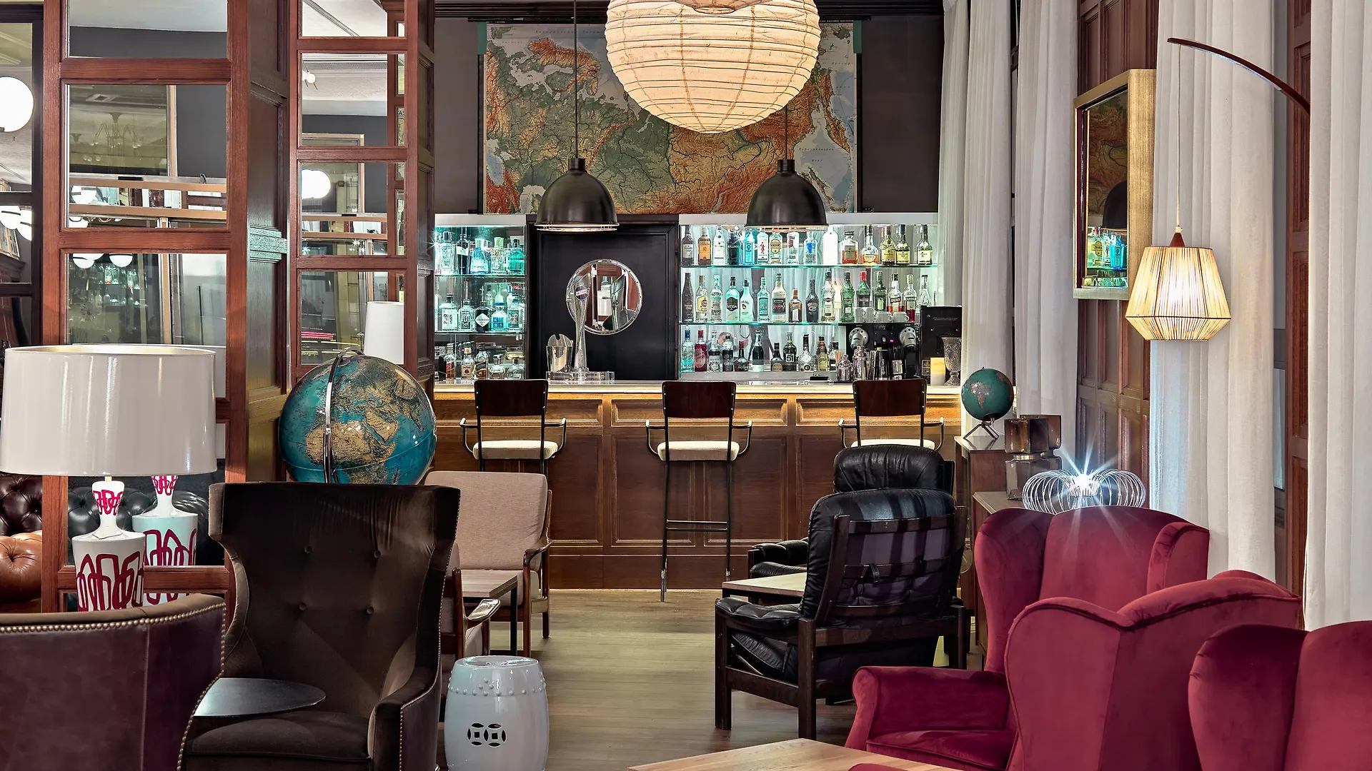 Boutique Hotel H10 Montcada Barcelona 4*,  Espanha