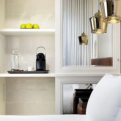 Boutique Hotel H10 Montcada Barcelona